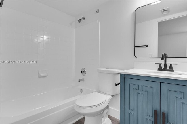 Building Photo - 8811 SW 130th Pl