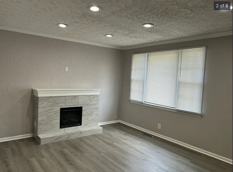 Building Photo - 1102 Bell Grimes Ln