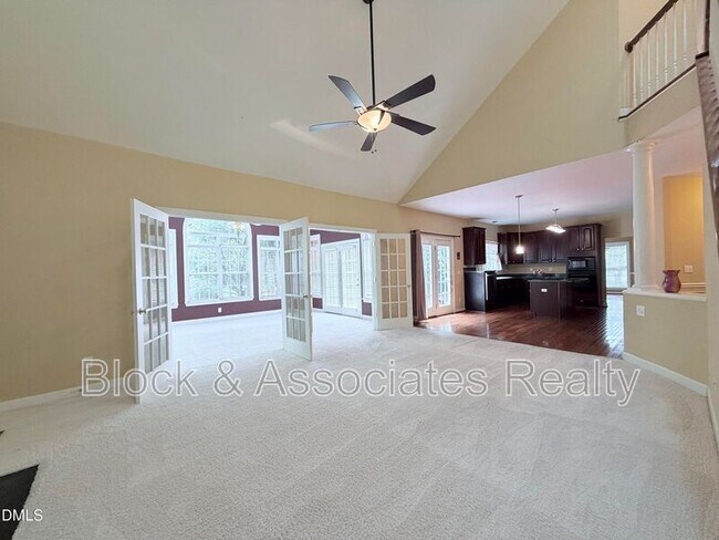 Building Photo - 603 Harold Latta Rd