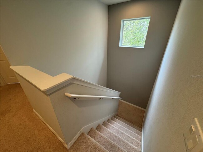 Building Photo - 11902 Lorenza Ln