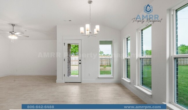 Building Photo - New Beginnings Start At AMRR: 4 Bedroom at Yorktown! Available NOW!