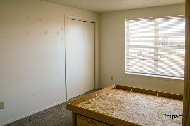 Building Photo - 615 Co Rd 45