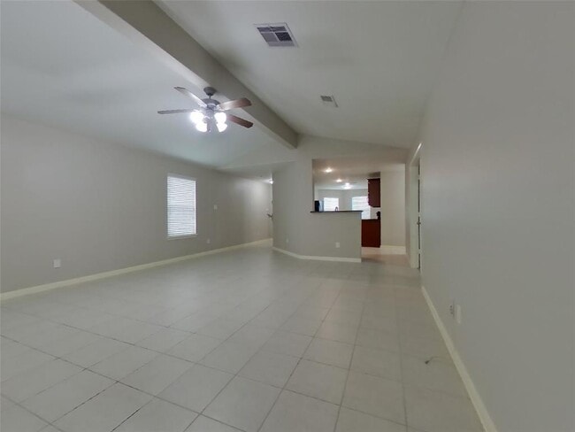 Building Photo - 612 Totem Trail Dr