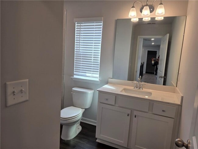 Building Photo - 76 Honeydew Ln