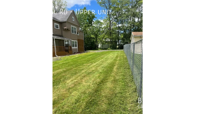 Building Photo - 1264 Diagonal Rd