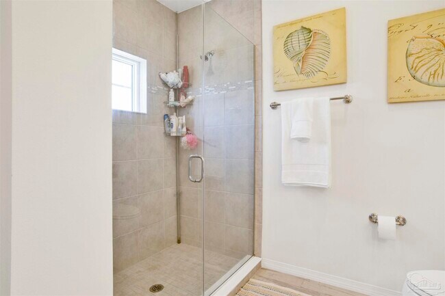 Building Photo - 14558 Salt Meadow Dr