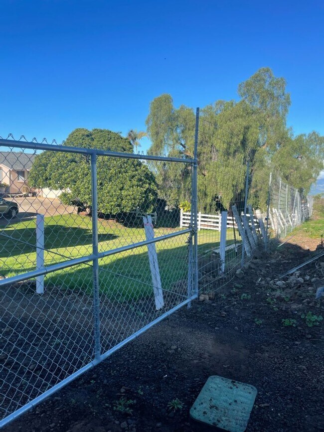 Building Photo - Gorgeous property on 1 plus acres in Kula