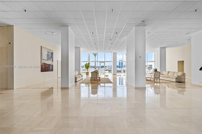 Building Photo - 400 N Flagler Dr