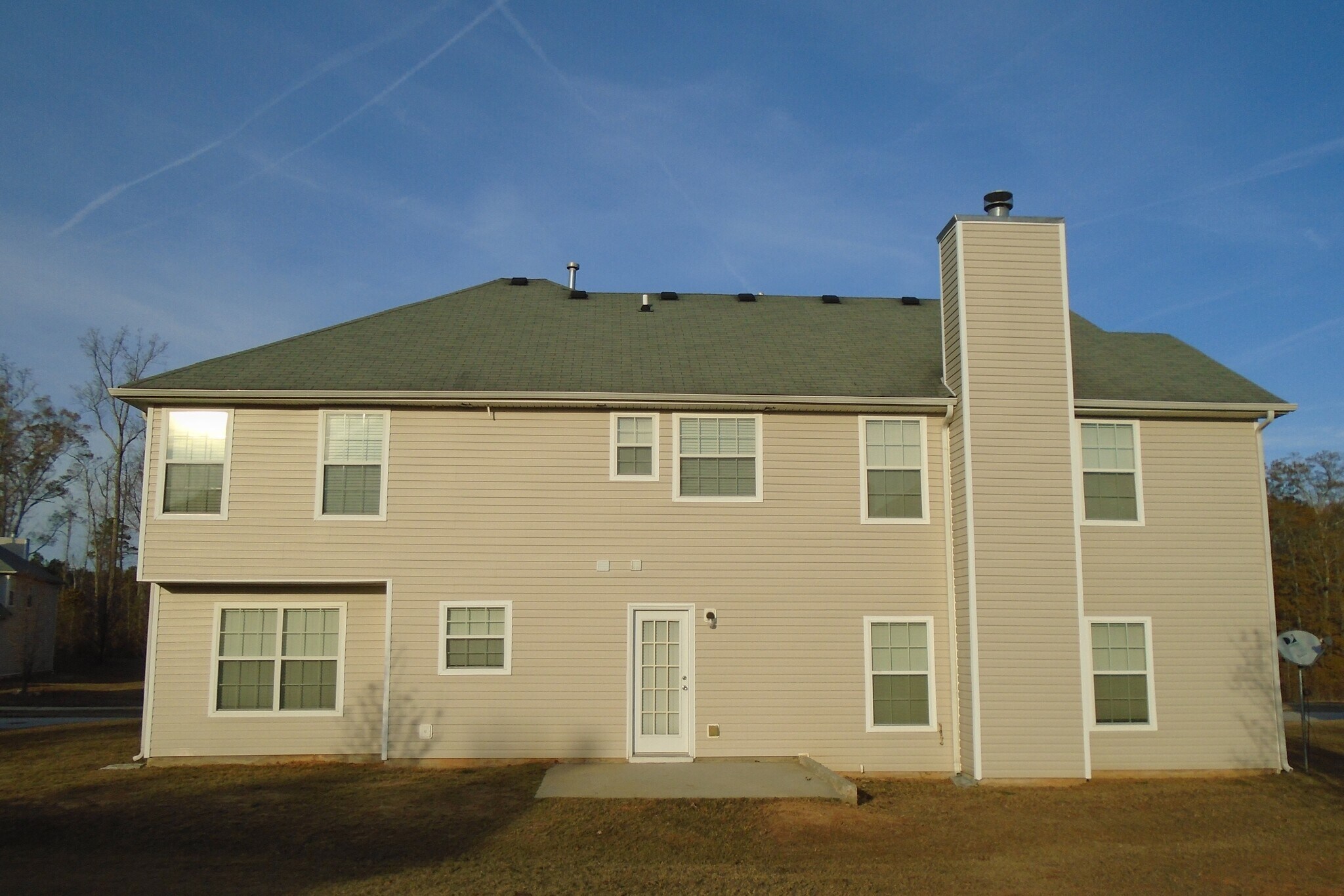 Building Photo - 240 Juliet Dr