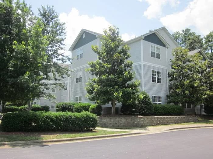 Primary Photo - 3710 Pardue Woods Pl