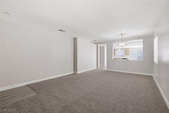 Building Photo - 5797 Dana Rogers Dr