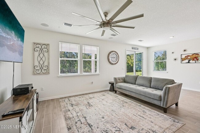 Building Photo - 2616 Windsor Lks Wy