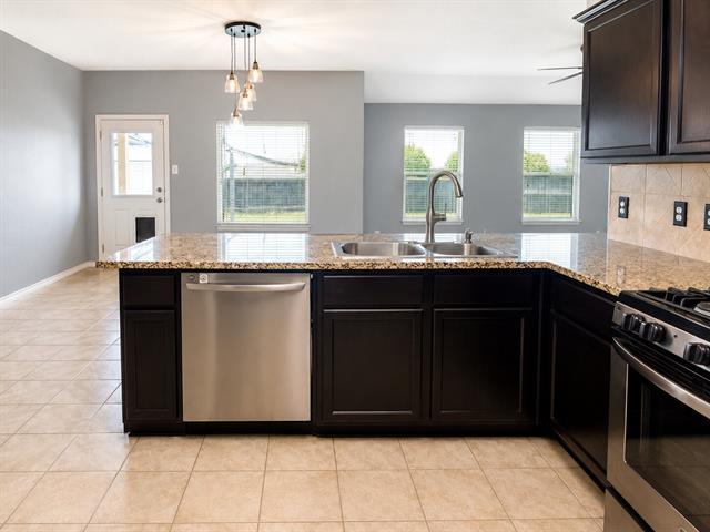Building Photo - 1229 Walnut Cliff Ct