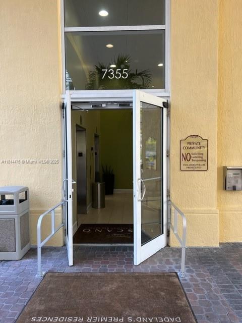 Building Photo - 7355 SW 89th St