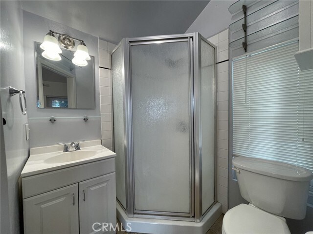 Building Photo - 168 Merrill Ave