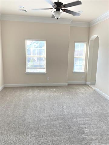 Building Photo - 555 Hampshire Dr
