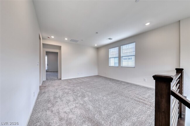 Building Photo - 560 Preston Oak Ln