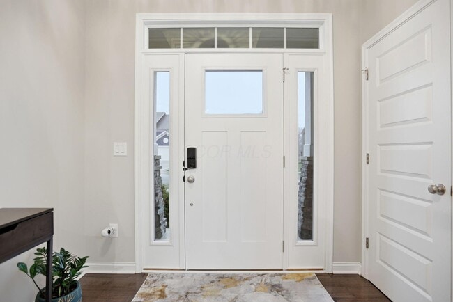 Building Photo - 254 Harness Way