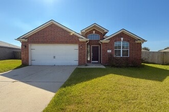 Building Photo - 6626 Poplar Rose Ct.