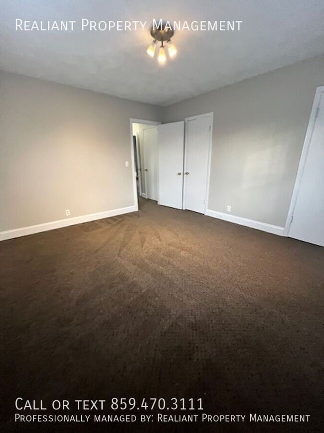 Building Photo - 508 W Main St