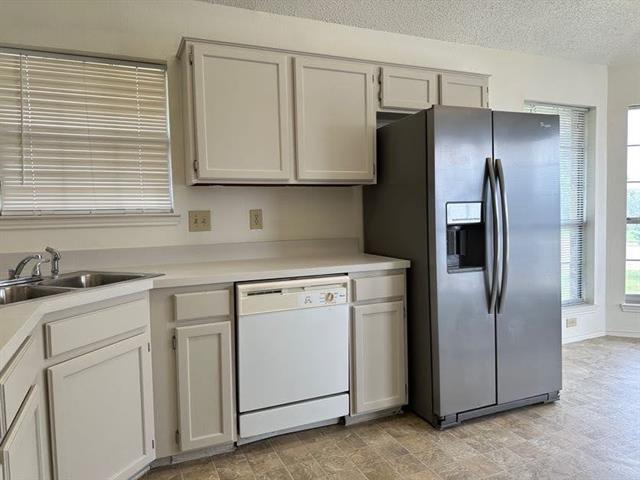 Building Photo - 8504 Willow Creek Ct