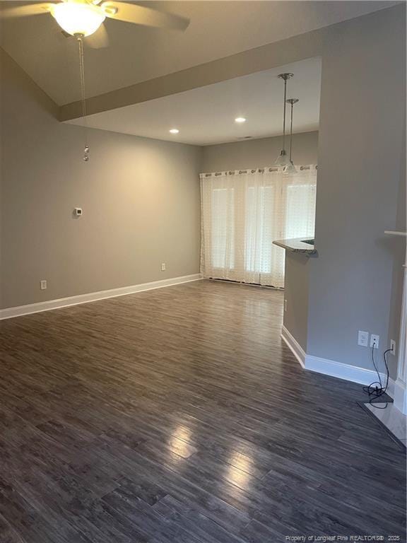 Building Photo - 312 Harbor Trce