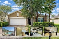 Building Photo - 15792 Bainebridge Dr