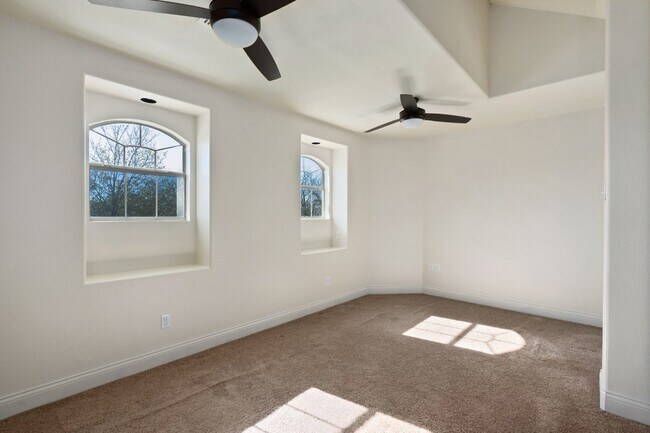 Building Photo - Classic home in the heart of Terrell Heights