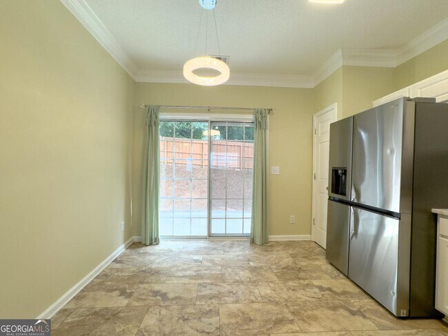 Building Photo - 3025 Oxwell Dr NW