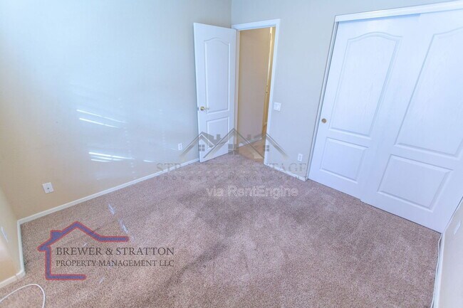 Building Photo - 1101 N Jackson St