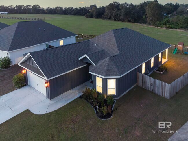 Building Photo - 13164 Shoshoney Cir