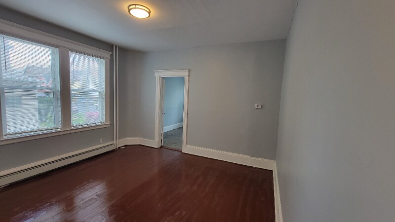 Building Photo - 21-23-23 Ellsworth St