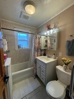 Building Photo - 123 St Andrew Rd