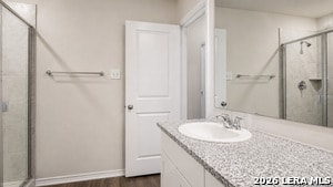 Building Photo - 4730 Rocksure