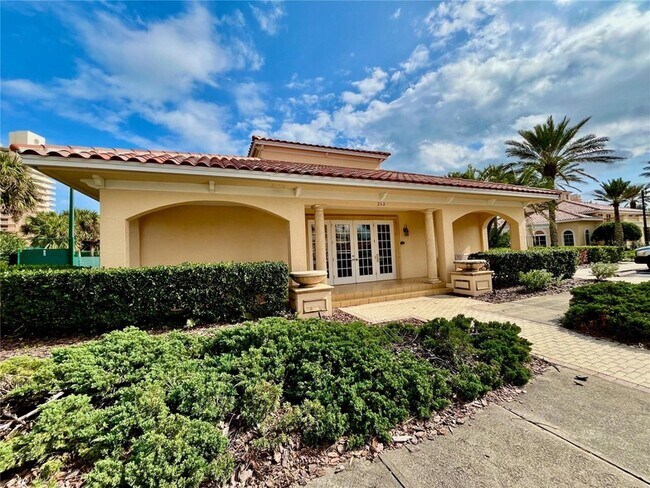 Building Photo - 261 Minorca Beach Way