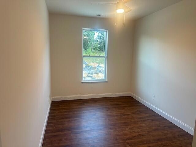 Building Photo - 1923 Cypress Ln