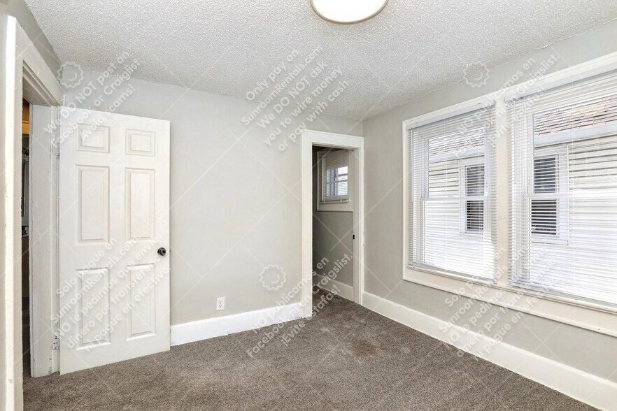 Building Photo - 429 N Colorado Ave