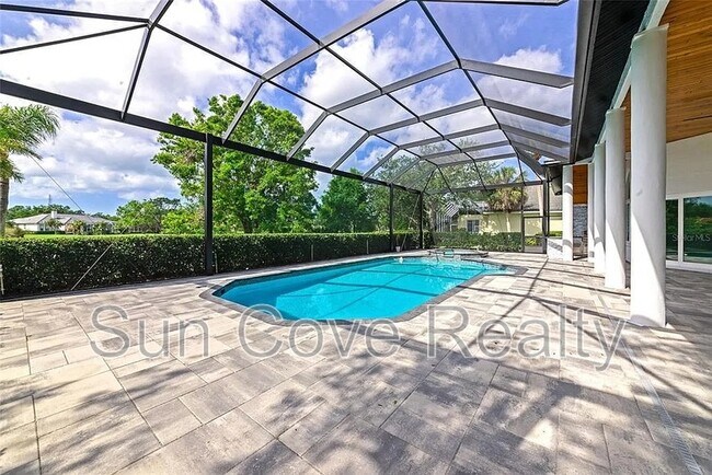 Building Photo - 600 Eagle Watch Ln