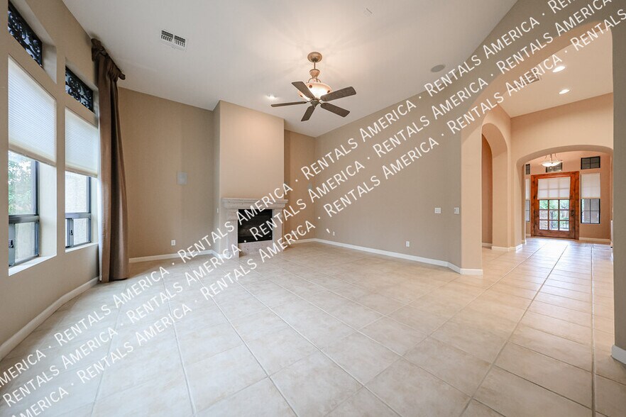 Building Photo - 7931 E Stonecliff Cir