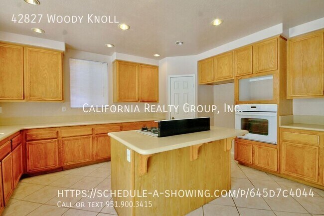 Building Photo - 42827 Woody Knoll Rd