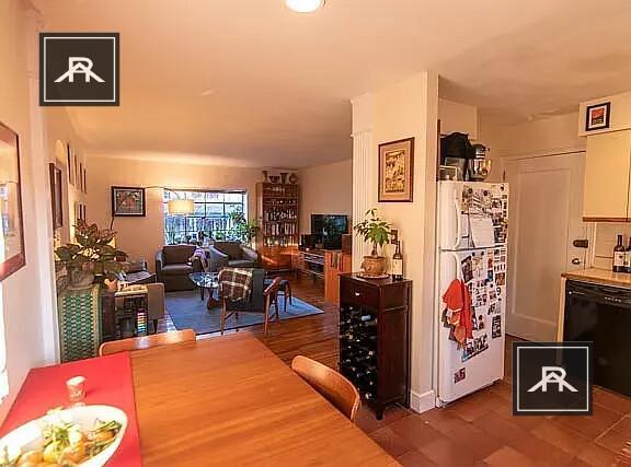 Building Photo - 2 bedroom in Brookline MA 02446