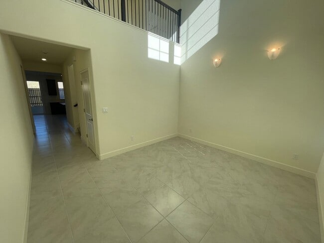 Building Photo - Brand New Lennar Home in Sparks!