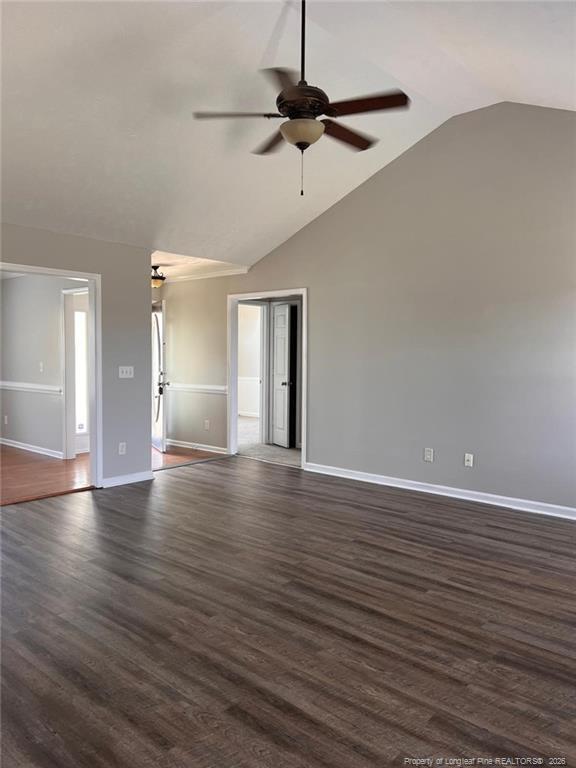 Building Photo - 1687 Kershaw Loop