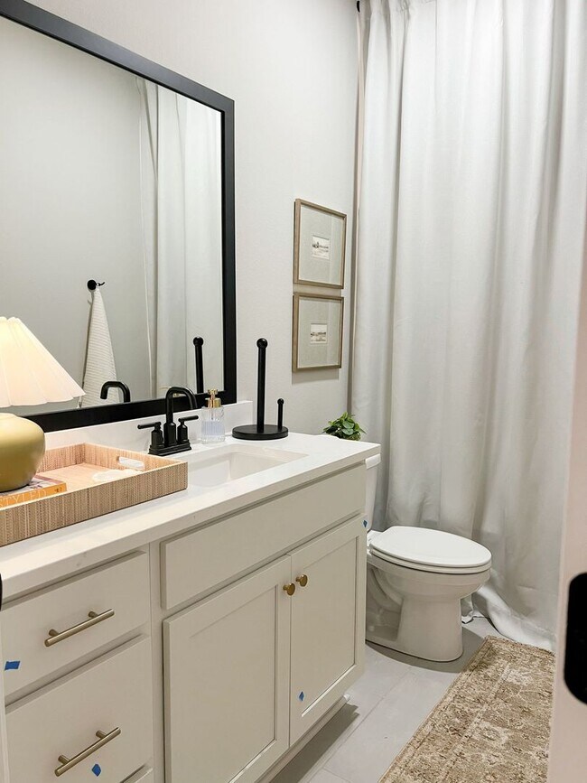 Building Photo - Coming Soon Beautiful 4-Bedroom Home for Rent in Belle View — Lafayette, Louisiana