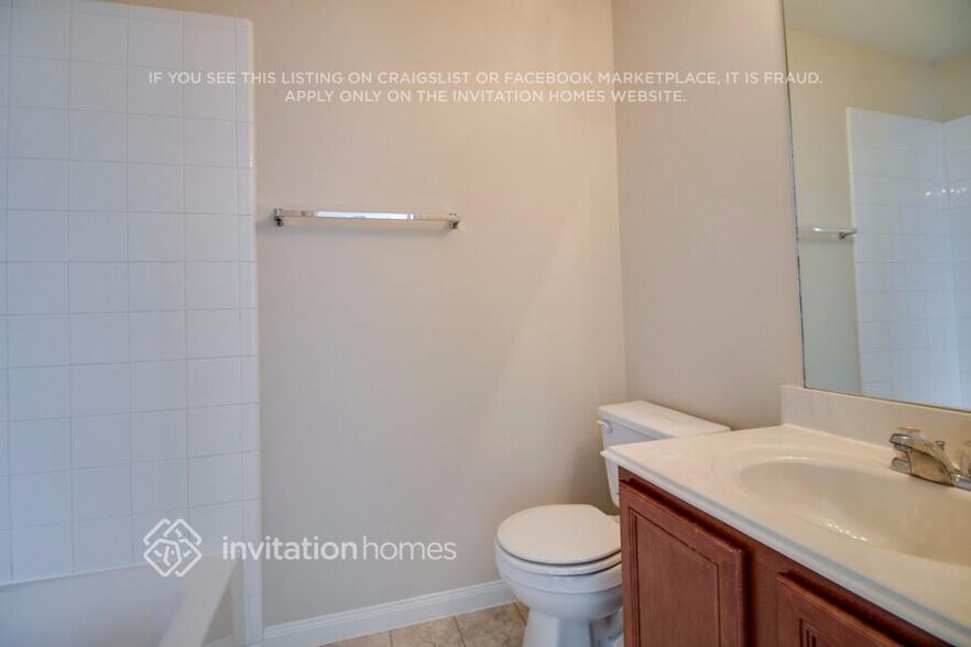 Building Photo - 6337 Mountain Pines Ln