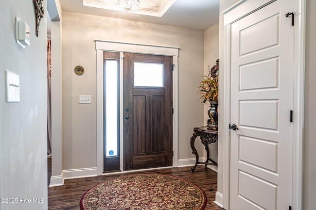 Building Photo - 551 Herons Brook Dr