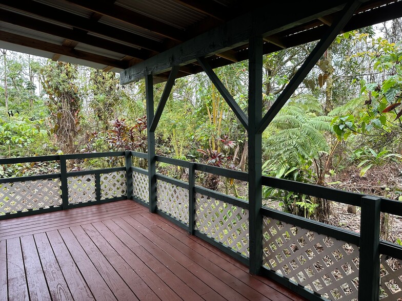 Building Photo - 16-2110-2110 Hibiscus Dr