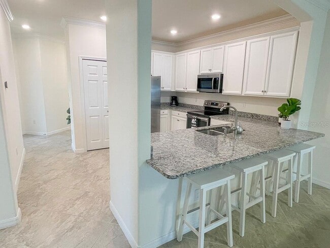 Building Photo - 9893 Haze Dr