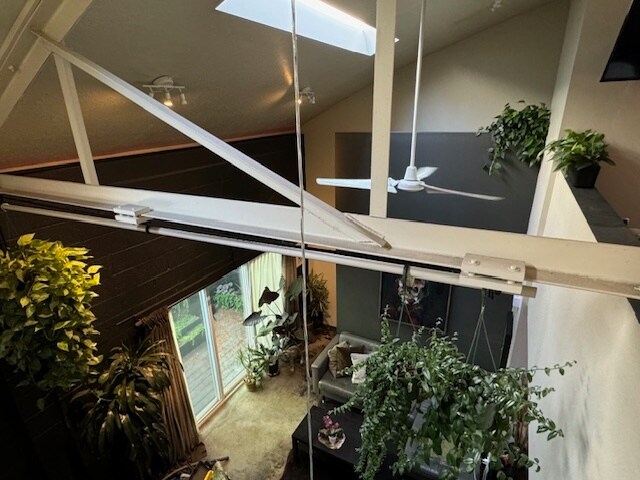 Building Photo - 440 W 900 S