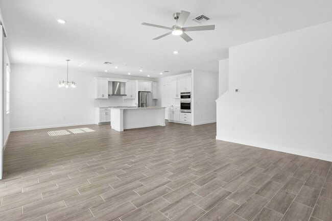 Building Photo - 6843 Cobia Cir